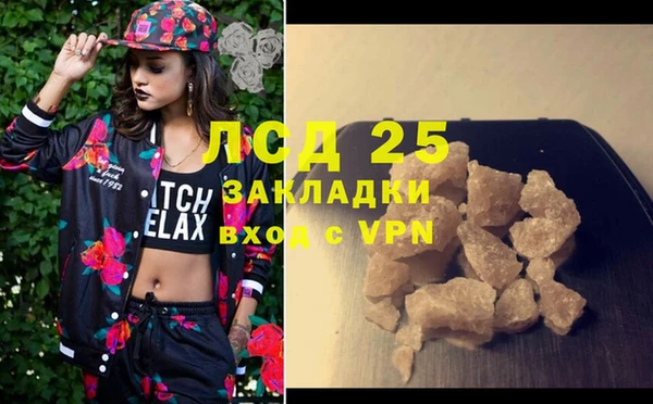 ешки Кедровый