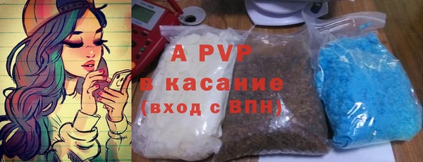 ешки Кедровый